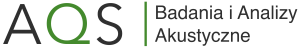 Logo AQS I BiAA zielone Q